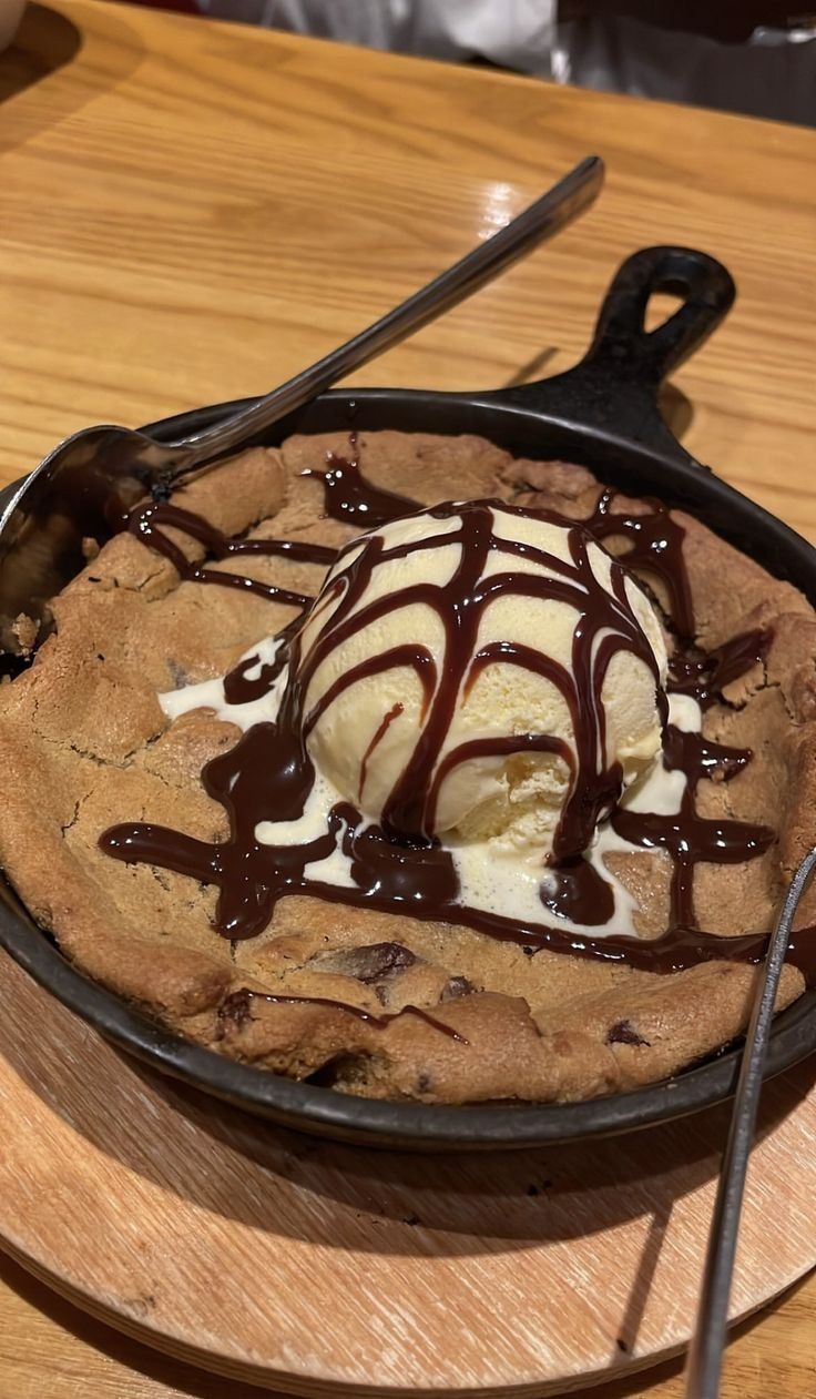 Nutty Ferreo Nutella Cookie Dough