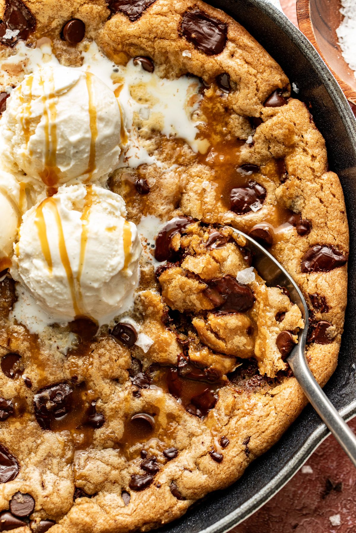 Celebration Chocolates  Cookie Dough